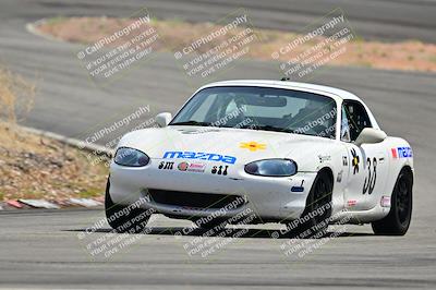 media/Mar-15-2025-Nasa (Sat) [[b78189b945]]/Race Group B/Race/